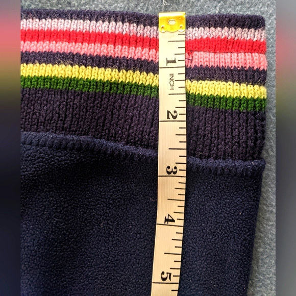 Hunter Women's Boot Sock Insert - Picture 4 of 7